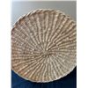 Image 2 : Woven basket