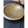 Image 2 : Metal Servingware