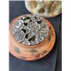 Image 8 : Decorative Candles