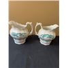 Image 2 : Booths Dragon Pitchers