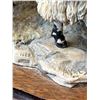 Image 8 : Decorative Animal Figures by, Border Fine Arts