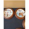 Image 2 : Assortment of Collectors Plates