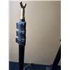 Image 8 : Tripods and Accessories