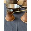 Image 2 : Copper Cookware