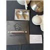 Image 2 : Kitchen Utensils and Gadgets