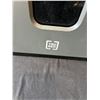 Image 2 : Tru Red Paper Shredder