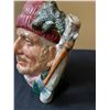 Image 2 : Royal Doulton "Lumberjack"