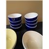 Image 8 : Kitchen Lot