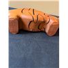 Image 8 : Wooden Puzzle Animals
