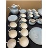 Image 2 : Royal Doulton "Forest Glade" China Set