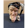 Image 1 : Royal Doulton "Hamlet"