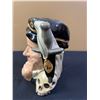 Image 2 : Royal Doulton "Hamlet"