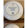 Image 8 : Hutschenreuther & C.E Sorvin Limited Collector's Plates
