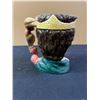 Image 2 : Royal Doulton "Macbeth"