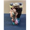 Image 3 : Royal Doulton "Macbeth"