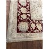 Image 2 : Area Rug