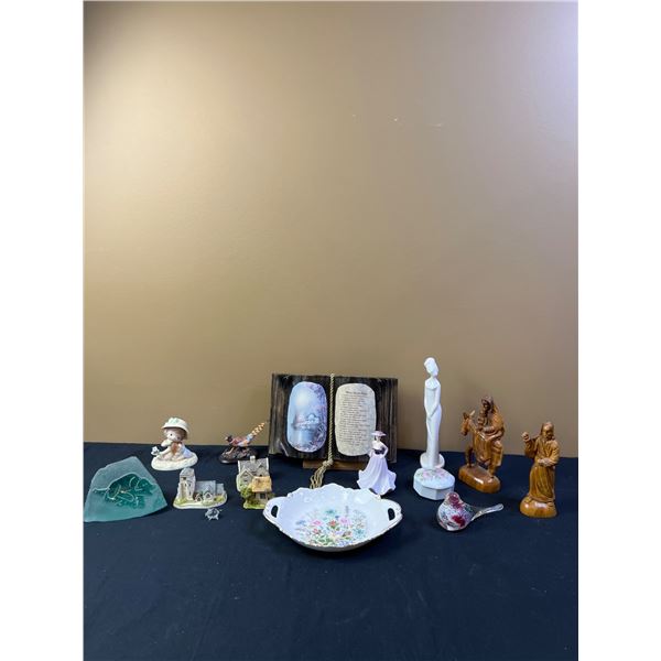 Home Decor Lot