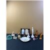 Image 1 : Home Decor Lot