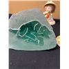 Image 2 : Home Decor Lot