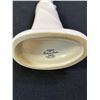 Image 8 : Home Decor Lot