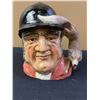 Image 1 : Royal Doulton "Gone Away"