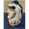 Image 3 : Royal Doulton "Gone Away"