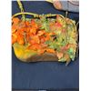 Image 2 : Unique Tote Bags