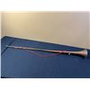 Image 1 : Copper Hunting Horn