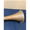 Image 2 : Copper Hunting Horn