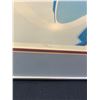Image 2 : "Turning Point" Framed Print