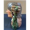 Image 2 : Royal Doulton "Romeo"