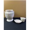 Image 1 : Bathroom Decor Lot