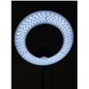 Image 3 : Neewer Ring Light with Tripod