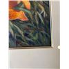 Image 2 : Tiger Lily Wall Art