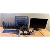 Image 1 : Office Supplies