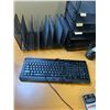 Image 2 : Office Supplies