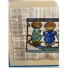 Image 2 : Egyptian Papyrus Art