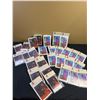 Image 1 : Blank Cards and Post Cards