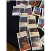 Image 2 : Blank Cards and Post Cards