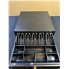 Image 2 : POS-X Cash Drawer