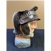 Image 2 : Royal Doulton "Gladiator"