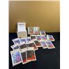 Image 1 : Blank Cards and Postcards