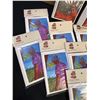 Image 2 : Blank Postcards and Cards