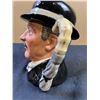 Image 2 : Royal Doulton "City Gent"