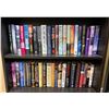 Image 1 : Book Lot