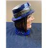 Image 2 : Royal Doulton "Gulliver"