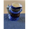 Image 3 : Royal Doulton "Gulliver"