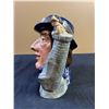 Image 4 : Royal Doulton "Gulliver"