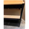Image 2 : 3 Tier Storage Shelf