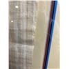 Image 2 : Egyptian Papyrus Wall Art
